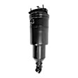 18-167001 Front, Driver Side Air Strut