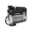 20-011704 Unity OE Replacement Air Suspension Compressor