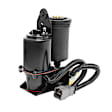 20-014204 Unity OE Replacement Air Suspension Compressor