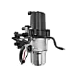 20-016700 Air Suspension Compressor
