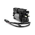 20-017700 Air Suspension Compressor
