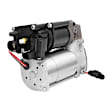 20-025700 Air Suspension Compressor