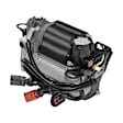20-030204 Unity OE Replacement Air Suspension Compressor