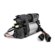 20-033000 Air Suspension Compressor