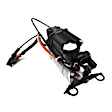 20-034004 Unity OE Replacement Air Suspension Compressor