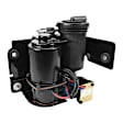 20-061000-C Air Suspension Compressor