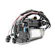 20-076000 Air Suspension Compressor