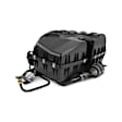 20-076000-H Air Suspension Compressor