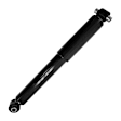 1994 GMC Yukon - Front, Driver or Passenger Side, Shock, 4WD,  Optional Twin Tube Replacement