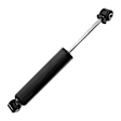 2000 Isuzu Hombre - Front, Driver or Passenger Side, Shock, 4WD,  Recommended OEM Replacement