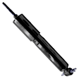 213240 Front, Driver or Passenger Side Shock, RWD