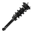 2-13341-13342-001 Front, Driver and Passenger Side Fully Loaded Strut