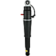 2-14-511200 Rear, Driver or Passenger Side Air Shock, For Vehicle with GM Magneride Suspension