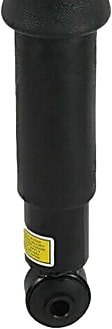 2-14-511200 Rear, Driver or Passenger Side Air Shock, For Vehicle with GM Magneride Suspension