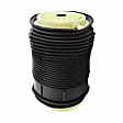 2-15-512401-15-512402 Rear, Driver or Passenger Side Air Spring, Sold Individually