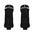2-15-517700 Rear, Driver or Passenger Side Air Spring, Sold Individually