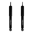 2-213190-001 Front, Driver and Passenger Side Shock