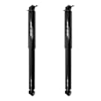 2-251270-001 Rear, Driver and Passenger Side Shock