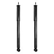 22-512700 Shock Conversion Kit, Kit