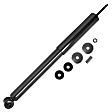 2-254110-001 Rear, Driver and Passenger Side Shock