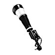 2-28-113701-28-113702 Front, Driver and Passenger Side Air Strut, AWD