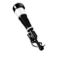 2-28-113701-28-113702 Front, Driver and Passenger Side Air Strut, AWD