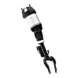2-28-117001-28-117002 Front, Driver and Passenger Side Air Strut