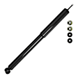 252410 Rear, Driver or Passenger Side Shock
