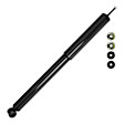 252410 Rear, Driver or Passenger Side Shock