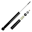 253040 Rear, Driver or Passenger Side Shock
