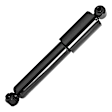 253050 Rear, Driver or Passenger Side Shock