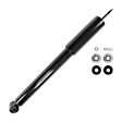 253070 Rear, Driver or Passenger Side Shock, Coupe