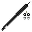 254070 Rear, Driver or Passenger Side Shock, 4WD