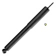 254800 Rear Shock, RWD