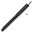 254800 Rear Shock, RWD