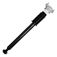 254870 Rear, Driver or Passenger Side Shock