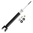 255030 Rear, Driver or Passenger Side Shock