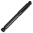 255080 Rear, Driver or Passenger Side Shock