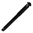 255510 Rear, Driver or Passenger Side Shock