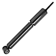 255600 Rear, Driver or Passenger Side Shock