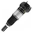 28-130100 Front, Driver or Passenger Side Air Strut
