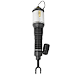 28-135001 Front, Driver Side Air Strut, AWD, Unity OE Replacement