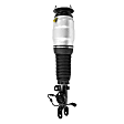 28-138002 Front, Passenger Side Air Strut