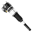 28-530101 Rear, Driver Side Air Strut