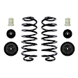 30-515000-ESV Coil Spring Conversion Kit - Direct Fit, Kit