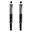 30-515000-R Coil Spring Conversion Kit - Direct Fit, Kit