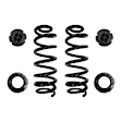 30-517700 Coil Spring Conversion Kit - Direct Fit, Kit