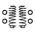 30-540000-HD Coil Spring Conversion Kit - Direct Fit, Kit