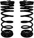30-570000-DLX Coil Spring Conversion Kit - Direct Fit, Kit