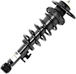 4-11955-15131-001 Front and Rear, Driver and Passenger Side Fully Loaded Strut
